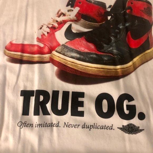 Meet your Posher, Cecil - Picture 3 of 5